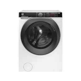 Hoover Waschmaschine H-500 HWPDQ 49AMBC/1-S
