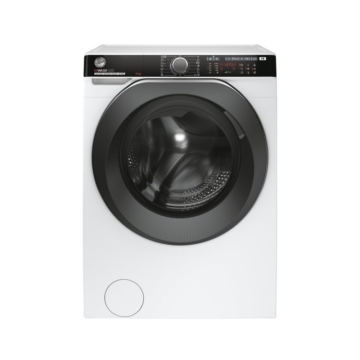 Hoover Waschmaschine H-500 HWPDQ 49AMBC/1-S