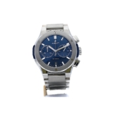 Hublot Classic Fusion