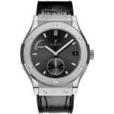 Hublot Classic Fusion