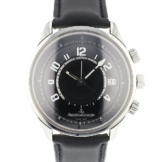 Jaeger-LeCoultre Amvox