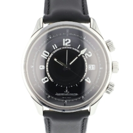 Jaeger-LeCoultre Amvox