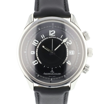 Jaeger-LeCoultre Amvox