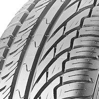 'King Meiler HPZ (235/45 R17 94V)'