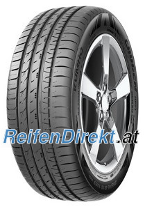 Kumho Crugen HP91 ( 295/35 ZR21 107Y XL )