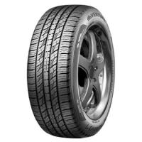 'Kumho Crugen Premium KL33 (215/65 R16 98H)'
