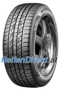 Kumho Crugen Premium KL33 ( 235/65 R17 104H )