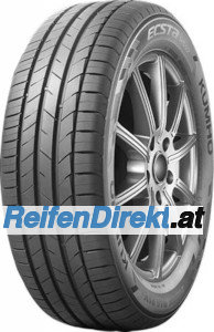 Kumho Ecsta HS52 ( 195/55 ZR16 87W 4PR )