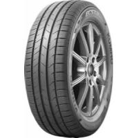 'Kumho Ecsta HS52 (215/45 R17 91W)'