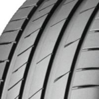 'Kumho Ecsta PS71 (215/45 R17 91Y)'