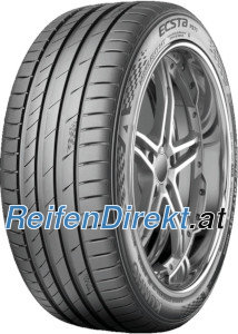 Kumho Ecsta PS71 EV ( 255/45 ZR19 104W XL EV, K-Silent )