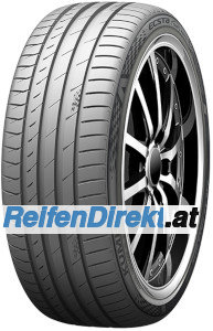 Kumho Ecsta PS71 SUV ( 255/55 ZR18 109Y XL )