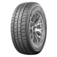 'Kumho PorTran 4S CX11 (195/60 R16 99/97H)'