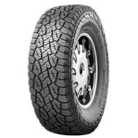 'Kumho Road Venture AT52 (265/70 R18 116T)'