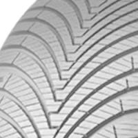 'Kumho Solus 4S HA32 (205/55 R19 97V)'
