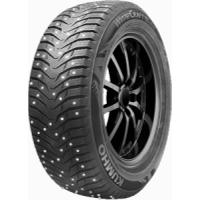 'Kumho WinterCraft ice Wi31+ (225/55 R16 99T)'