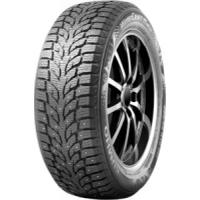 'Kumho WinterCraft ice Wi32 (175/65 R14 86T)'