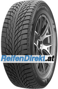 Kumho WinterCraft ice Wi51 ( 225/40 R18 92T, Nordic compound )