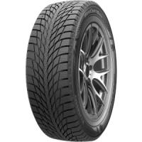'Kumho WinterCraft ice Wi51 (245/45 R19 102T)'