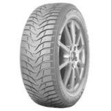 'Kumho WinterCraft SUV ice WS31 (245/55 R19 107T)'