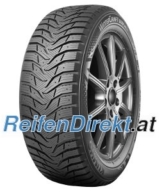 Kumho WinterCraft SUV ice WS31 ( 265/50 R20 111T, bespikebar )