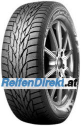 Kumho WinterCraft SUV ice WS51 ( 245/55 R19 107T, Nordic compound )