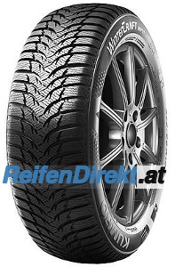Kumho WinterCraft WP51 ( 185/65 R14 86T 4PR )