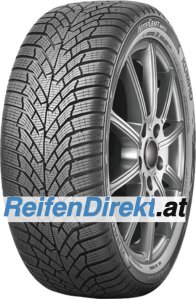 Kumho WinterCraft WP52 ( 225/45 R17 91H 4PR )