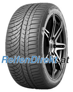 Kumho WinterCraft WP72 ( 225/45 R19 96V XL )