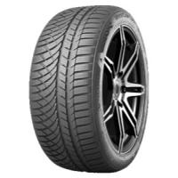 'Kumho WinterCraft WP72 (275/45 R18 107V)'