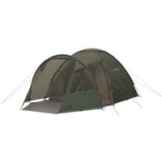 Kuppelzelt Eclipse 500 Rustic Green
