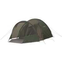 Kuppelzelt Eclipse 500 Rustic Green