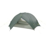 Kuppelzelt REAL DOME LITE II