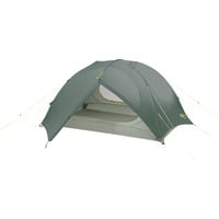 Kuppelzelt REAL DOME LITE II