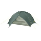 Kuppelzelt REAL DOME LITE III