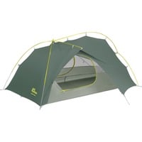 Kuppelzelt STRATOS LITE II