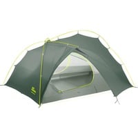 Kuppelzelt STRATOS LITE III
