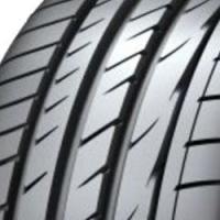'Laufenn S Fit EQ+ LK01 (255/45 R18 103Y)'