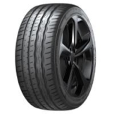 'Laufenn Z Fit EQ LK03 (265/30 R22 97Y)'