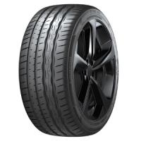 'Laufenn Z Fit EQ LK03 (265/30 R22 97Y)'