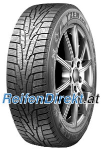 Marshal IZen KW31 ( 215/60 R16 99R, Nordic compound )