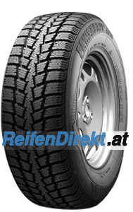 Marshal Power Grip KC11 ( 205/80 R16 104Q RF, bespiked )