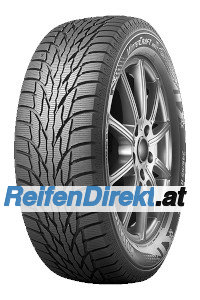 Marshal WinterCraft SUV Ice WS51 ( 215/70 R16 100T, Nordic compound )