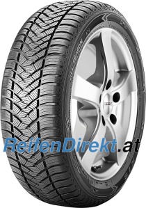 Maxxis All Season AP2 ( 165/70 R13 83T XL )