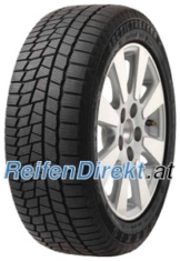 Maxxis Arctictrekker SP-02 ( 245/40 R19 94T, Nordic compound )