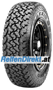 Maxxis AT 980 E ( 205 R16C 110/108Q 8PR POR OWL )