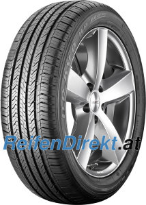 Maxxis HP-M3 ( 265/70 R16 112H )