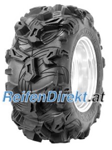 Maxxis M-60 Maxxzilla ( 28x11.00-14 TL 75F Hinterrad, NHS )