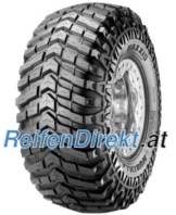 Maxxis M-8080 Mudzilla LT ( LT31x11.50 -15 110K 6PR, POR )