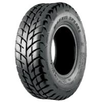 'Maxxis M991 Spearz (18.5x6.00/ R10 30N)'
